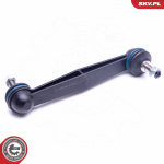 Stabilisaator,Stabilisaator ESEN SKV 04SKV462