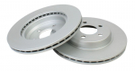 Piduriketas QUARO QD0939