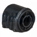 Puks DELPHI TD1924W