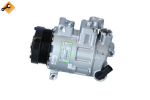 Kompressor,kliimaseade NRF 32817