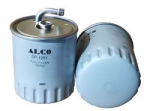 K&uuml;tusefilter ALCO FILTER SP-1251