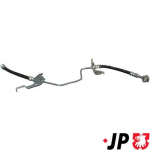 Pidurivoolik JP GROUP 1261700700