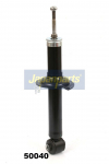 Amort JAPANPARTS MM-50040