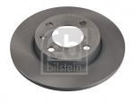 Piduriketas FEBI BILSTEIN 18841