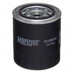 &Otilde;lifilter HENGST FILTER H10W19