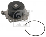Veepump, mootori jahutus FEBI BILSTEIN 10599