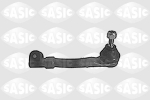 Rooliots SASIC 4006144