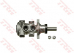 Peapiduri silinder TRW PMK592