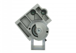 Starter BV PSH 830.543.102.130