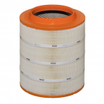 &Otilde;hufilter HENGST FILTER E1150L