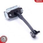 Uksekinnitus ESEN SKV 60SKV909