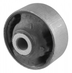 Puks LEMF&Ouml;RDER 45477 01