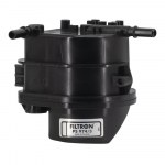 K&uuml;tusefilter FILTRON PS 974/3
