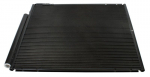 Kondensaator,kliimaseade MAXGEAR AC830394