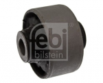 Puks FEBI BILSTEIN 41453