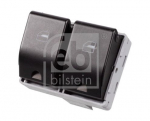 L&uuml;liti,aknat&otilde;stuk FEBI BILSTEIN 170147