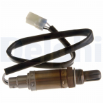 Lambda andur DELPHI ES10301-12B1