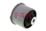 Kinnitus,sillatala Schaeffler FAG 829 0561 10