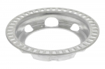 Andur,ABS TOPRAN 109 482