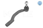 Rooliots MEYLE 35-16 020 0044