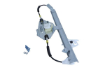 Aknat&otilde;stuk MAXGEAR 50-0346