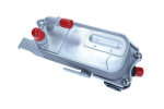 &Otilde;liradiaator,mootori&otilde;li MAXGEAR 14-0112