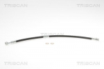 Pidurivoolik TRISCAN 8150 18158