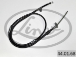 Tross,seisupidur LINEX 44.01.68