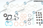 Tihendikomplekt,silindripea Dr.Motor Automotive DRM62054S