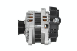 Generaator HELLA 8EL 011 713-021
