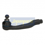 Rooliots JAPANPARTS TI-406L
