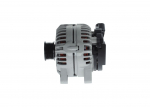 Generaator BOSCH 1 986 A01 522
