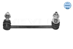 Stabilisaator,Stabilisaator MEYLE 44-16 060 0005