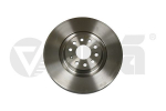 Piduriketas vika 66151720801