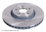 Piduriketas BLUE PRINT ADF124351