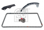 Mootori keti komplekt FEBI BILSTEIN 171526