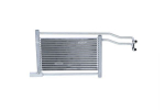 &Otilde;liradiaator, automaatkast NRF 31137