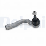 Rooliots DELPHI TA3425