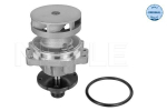 Veepump, mootori jahutus MEYLE 313 011 3800