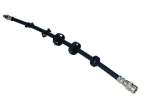 Pidurivoolik MAXGEAR 52-0067