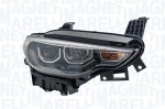 Esituli MAGNETI MARELLI LPR792