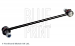 Stabilisaator,Stabilisaator BLUE PRINT ADT38530