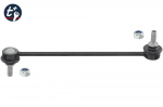 Stabilisaator,Stabilisaator TOPRAN 700 473