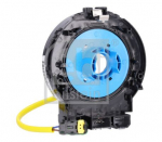 Turvapadja lint, turvapadi FEBI BILSTEIN 186341