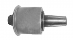 Puks SKF VKDS 338085