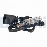 Lambda andur DELPHI ES21490-12B1