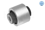 Puks MEYLE 614 042 0005