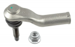 Rooliots LEMF&Ouml;RDER 43376 01