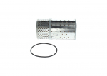 &Otilde;lifilter BOSCH F 026 407 405