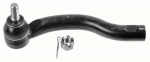Rooliots LEMF&Ouml;RDER 37093 01